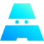 ADN