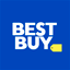 Best Buy