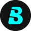 Boomplay