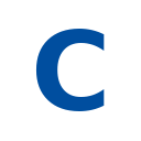 Carrefour Spectacles