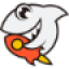 Douyu