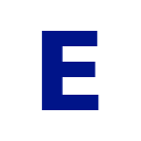 Eventim