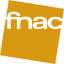 Fnac Spectacles
