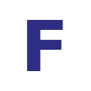 Francebillet