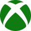 Xbox Game Pass Ultimate Cloud