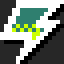 Gamejolt