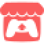 Itch Io
