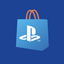 Playstation Store