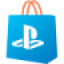 Playstation Store