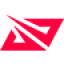 Qq