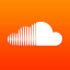 Soundcloud
