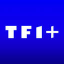 Tf1