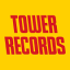 Tower