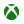 xbox_marketplace