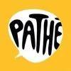 Pathé