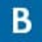 Bell Media