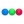 Telefe