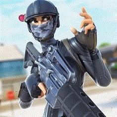 NightGhost48