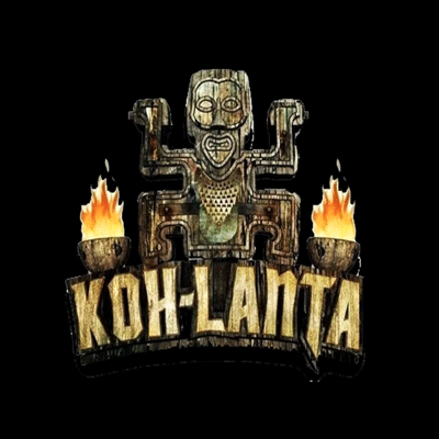Couverture de Koh-Lanta : Les Reliques du destin, sortie 3 mars 2026
